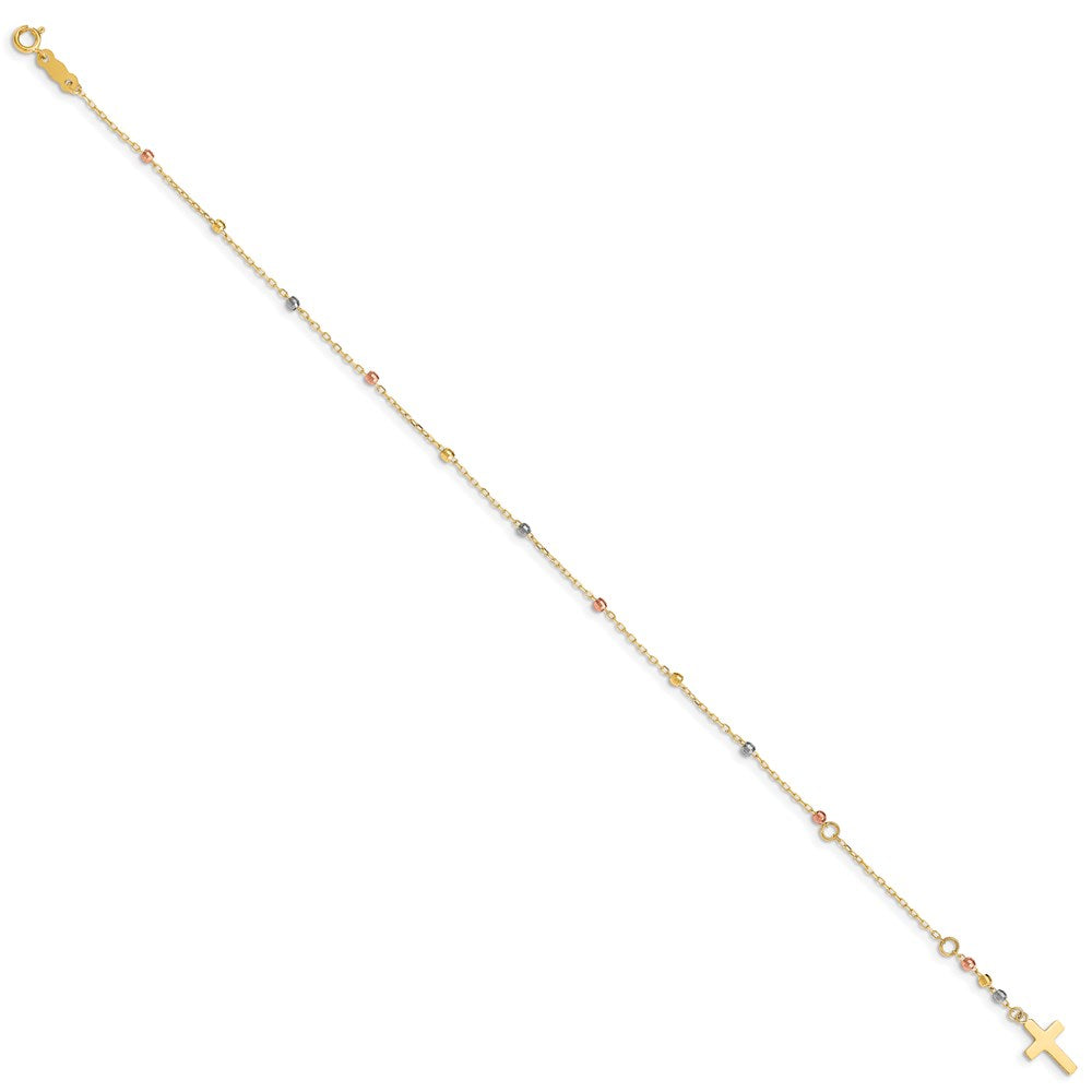 High Quality Luxury Bracelets for Women by Ryan Jonathan Fine Jewelry