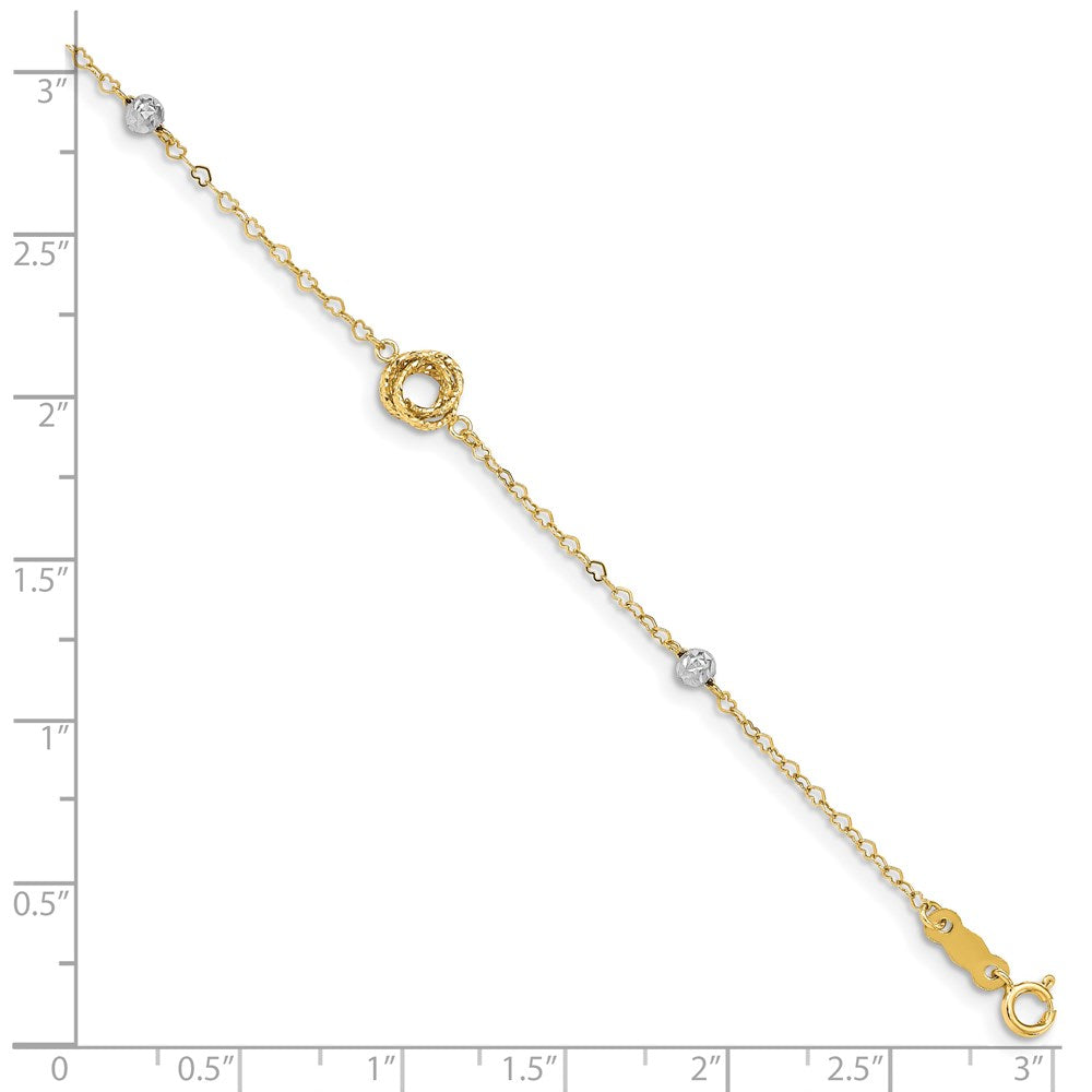 High Quality Luxury Bracelets for Women by Ryan Jonathan Fine Jewelry