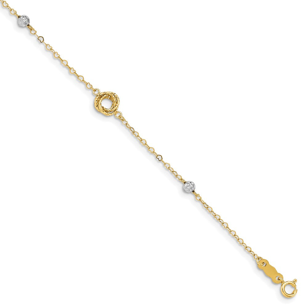 High Quality Luxury Bracelets for Women by Ryan Jonathan Fine Jewelry