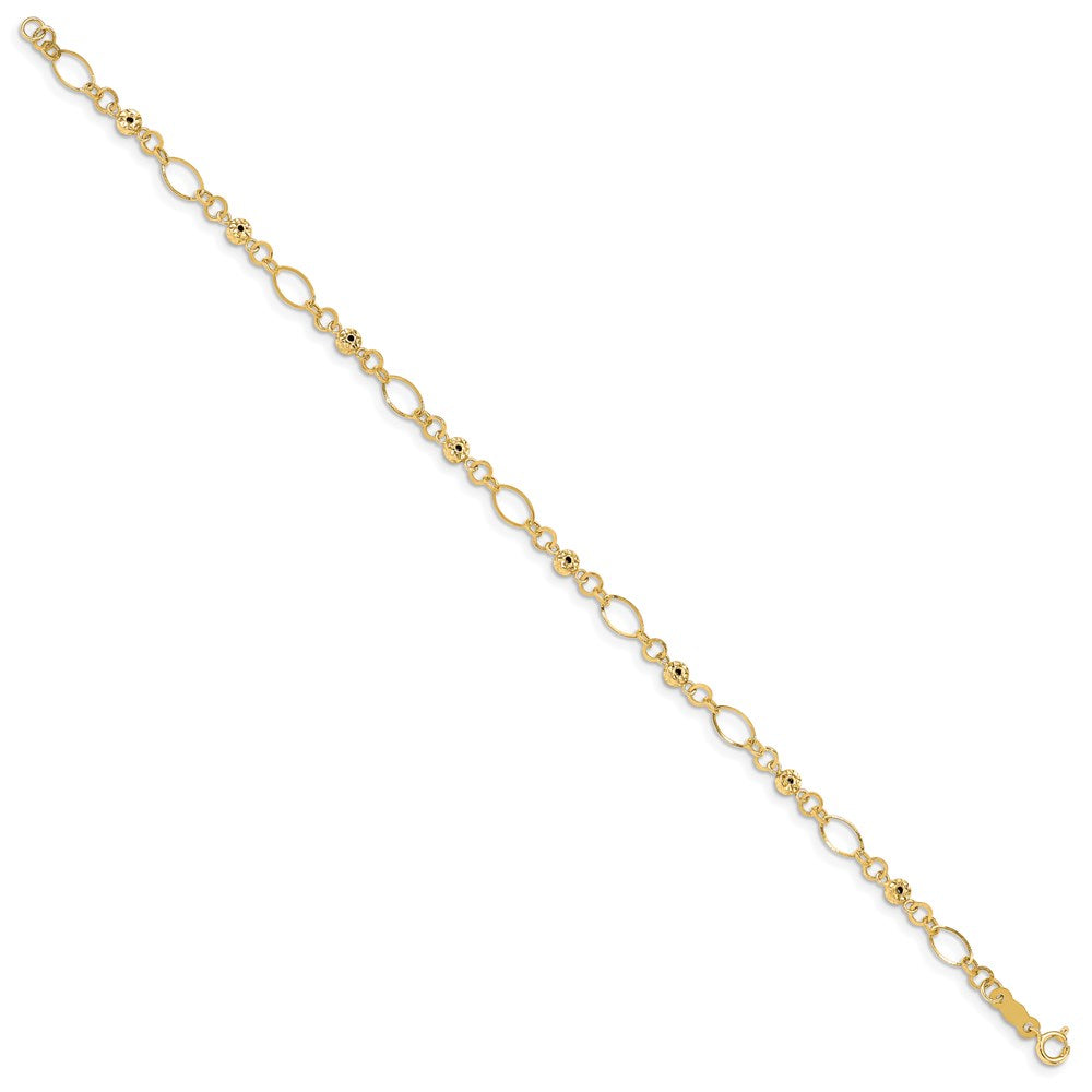High Quality Luxury Bracelets for Women by Ryan Jonathan Fine Jewelry