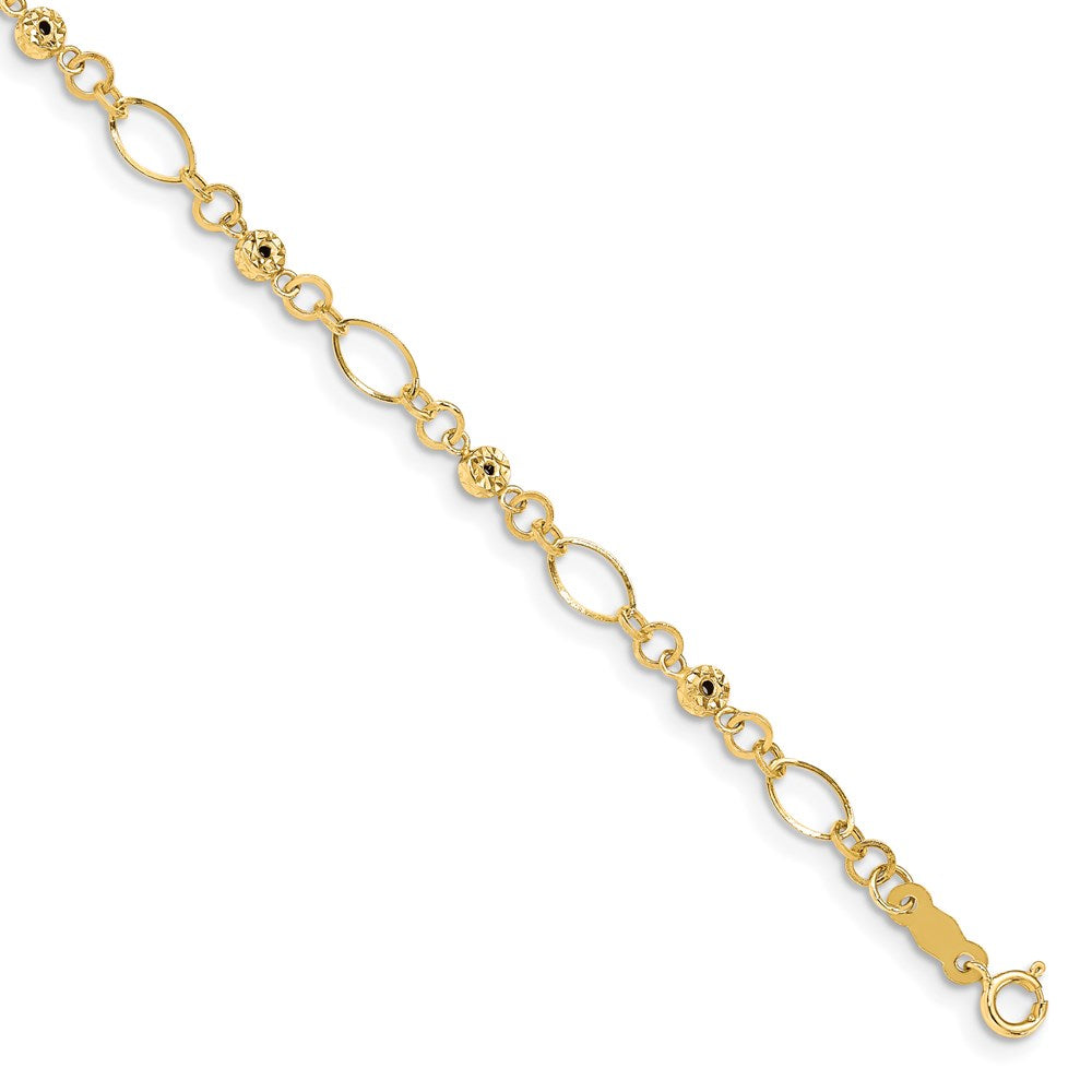 High Quality Luxury Bracelets for Women by Ryan Jonathan Fine Jewelry