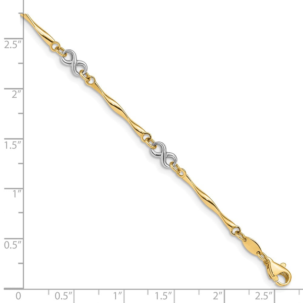 High Quality Luxury Bracelets for Women by Ryan Jonathan Fine Jewelry