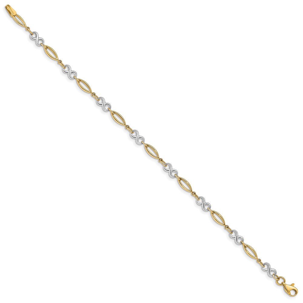 High Quality Luxury Bracelets for Women by Ryan Jonathan Fine Jewelry