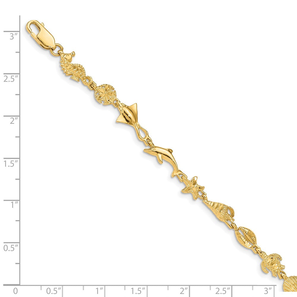 High Quality Luxury Bracelets for Women by Ryan Jonathan Fine Jewelry
