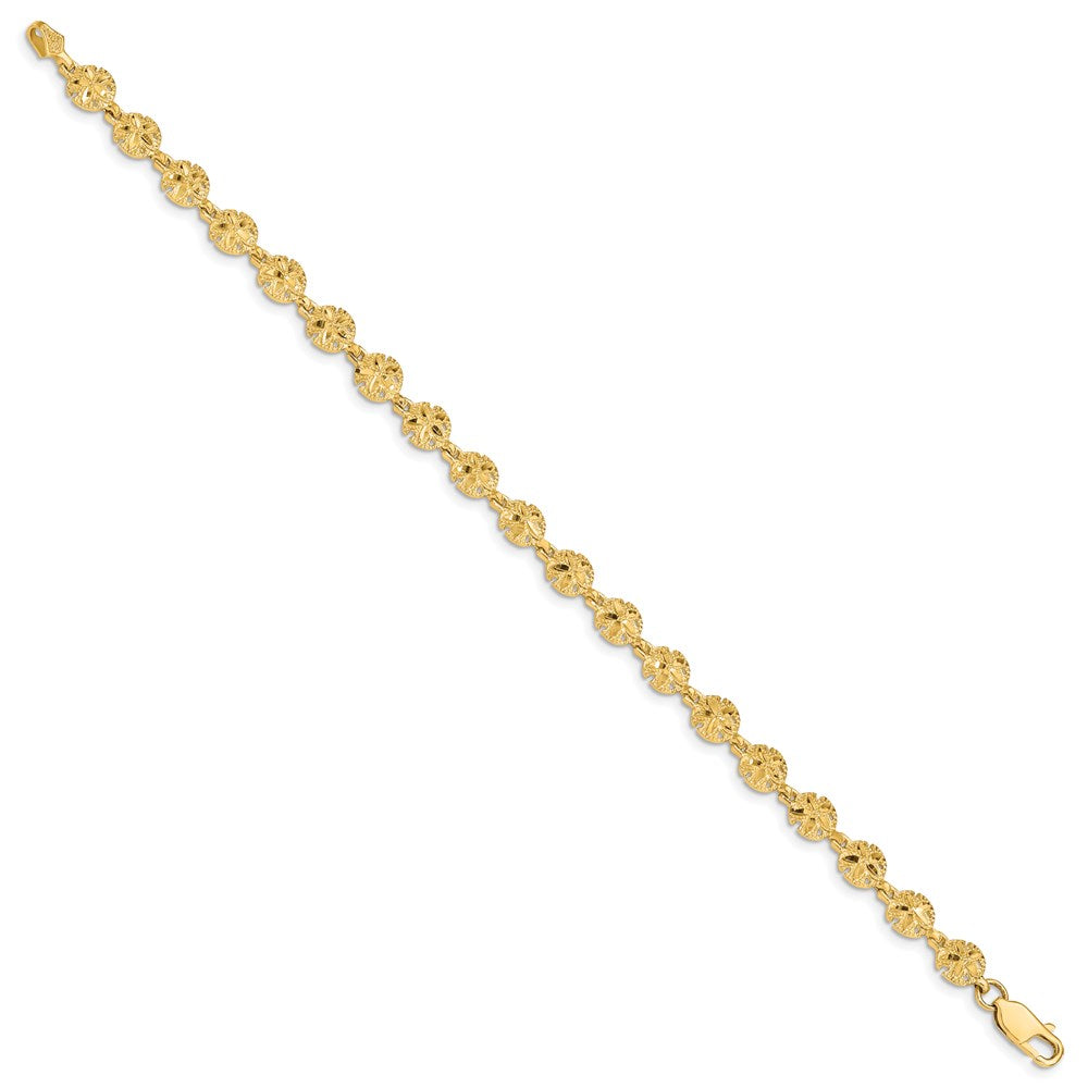 High Quality Luxury Bracelets for Women by Ryan Jonathan Fine Jewelry