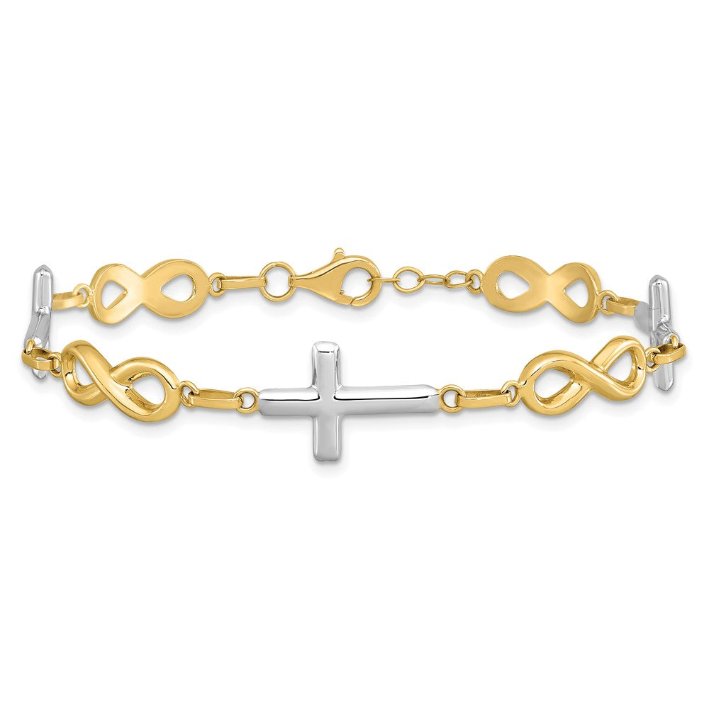 High Quality Luxury Bracelets for Women by Ryan Jonathan Fine Jewelry
