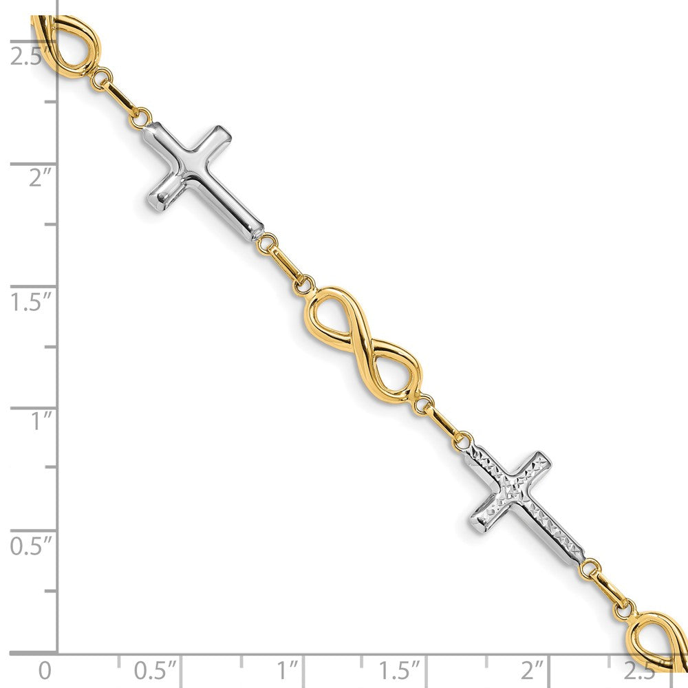 High Quality Luxury Bracelets for Women by Ryan Jonathan Fine Jewelry