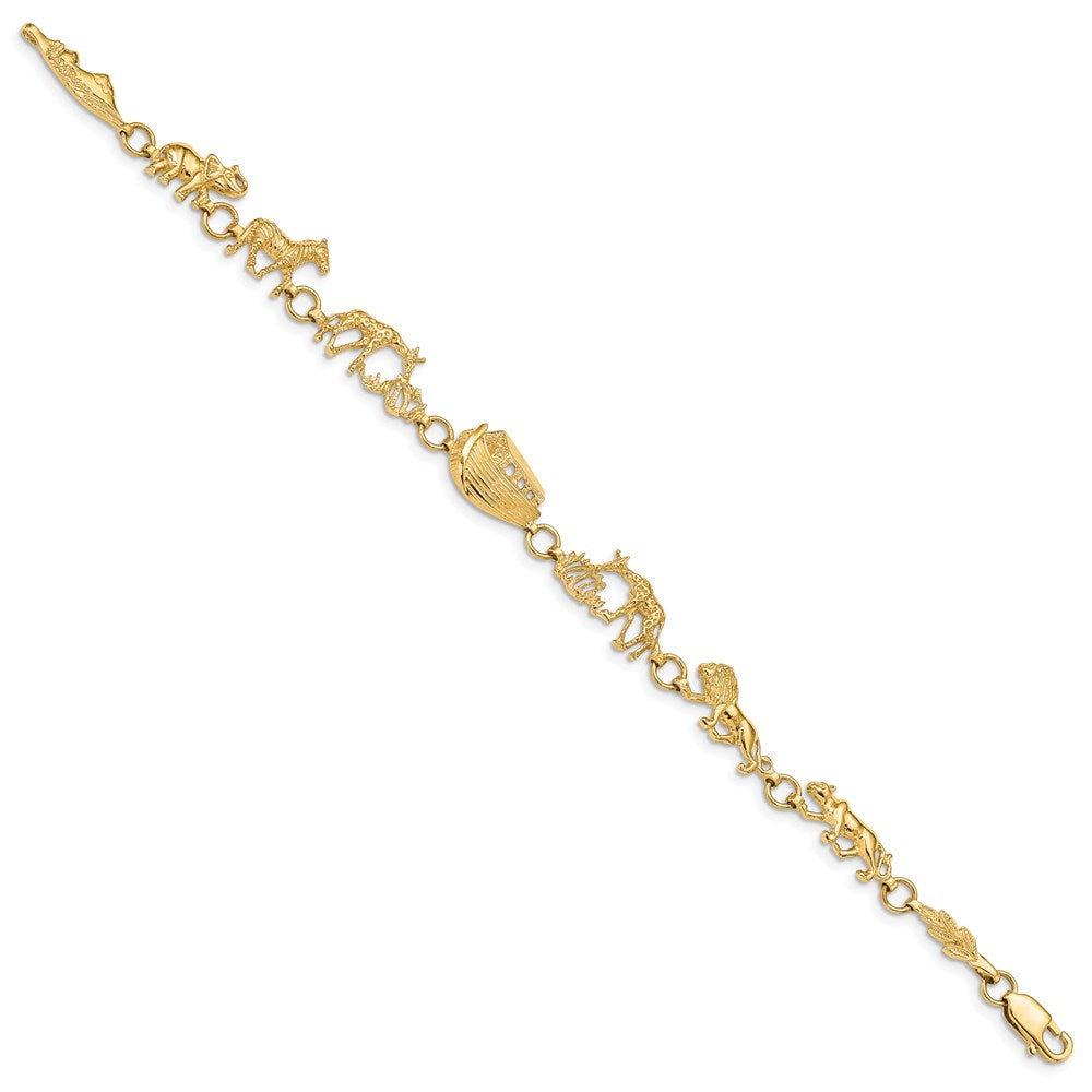 High Quality Luxury Bracelets for Women by Ryan Jonathan Fine Jewelry