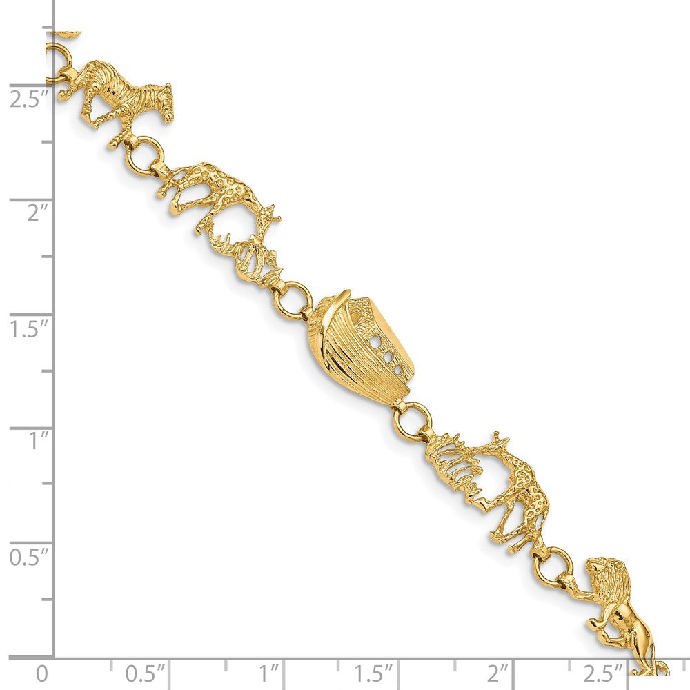 High Quality Luxury Bracelets for Women by Ryan Jonathan Fine Jewelry