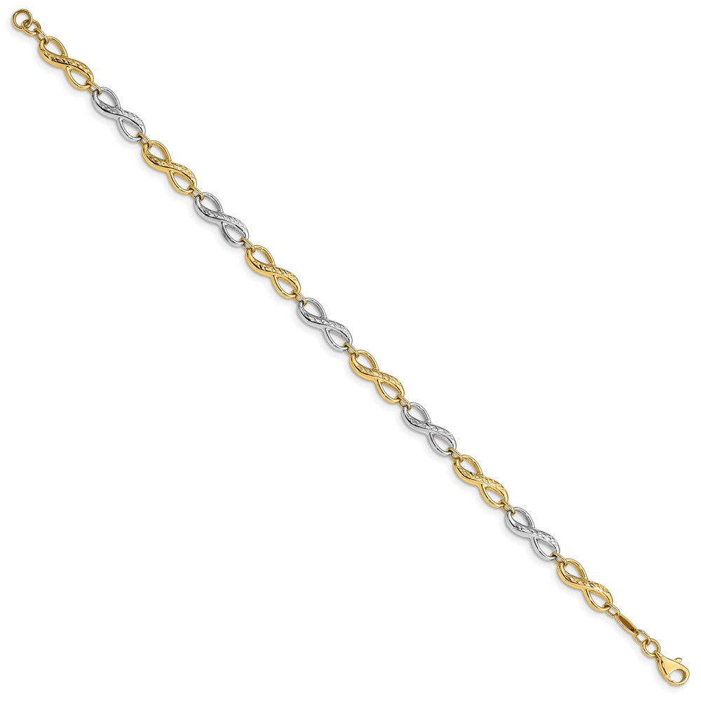 High Quality Luxury Bracelets for Women by Ryan Jonathan Fine Jewelry