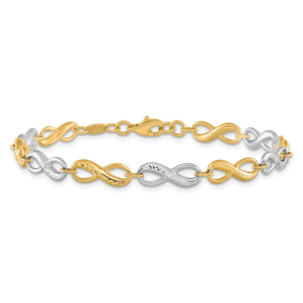 High Quality Luxury Bracelets for Women by Ryan Jonathan Fine Jewelry
