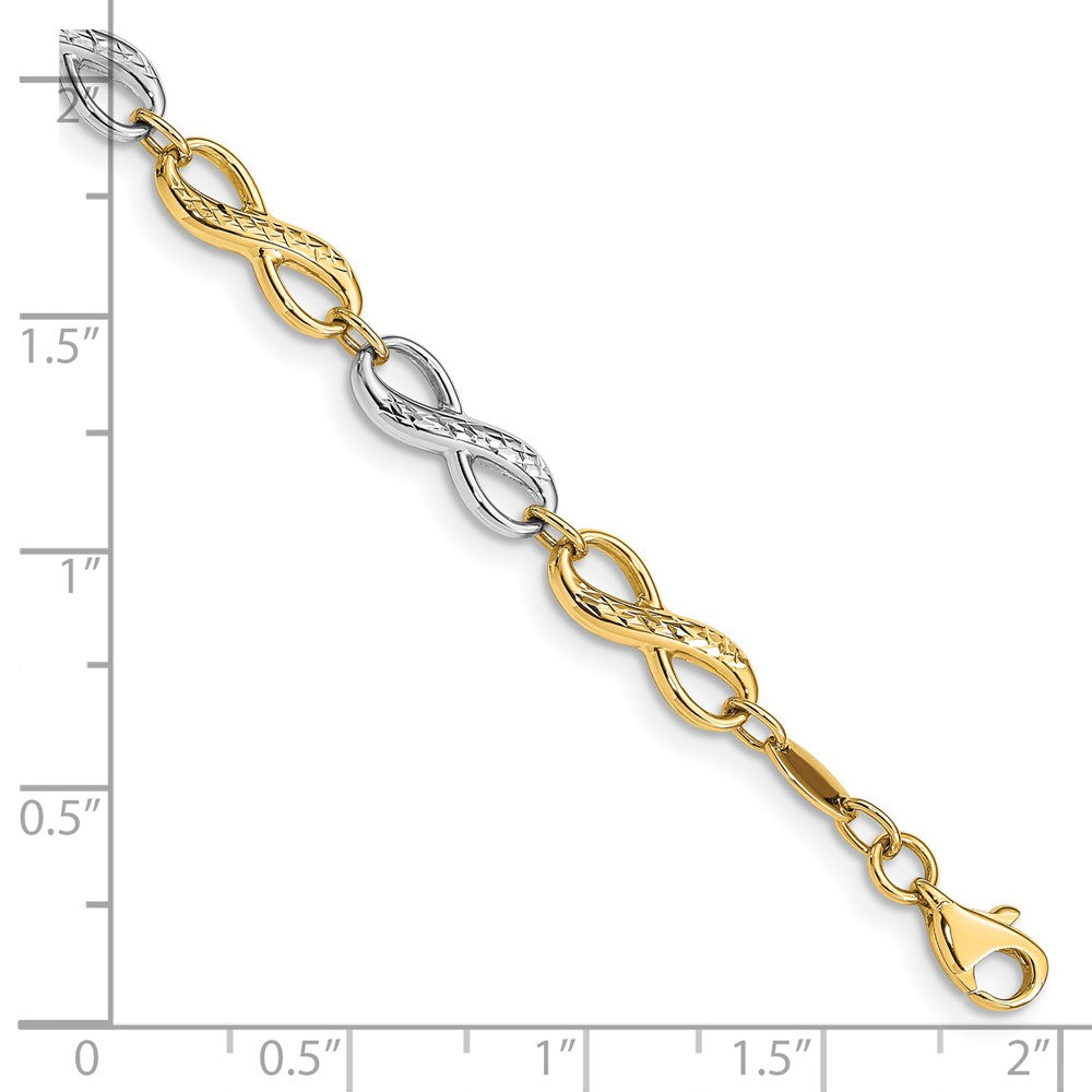 High Quality Luxury Bracelets for Women by Ryan Jonathan Fine Jewelry