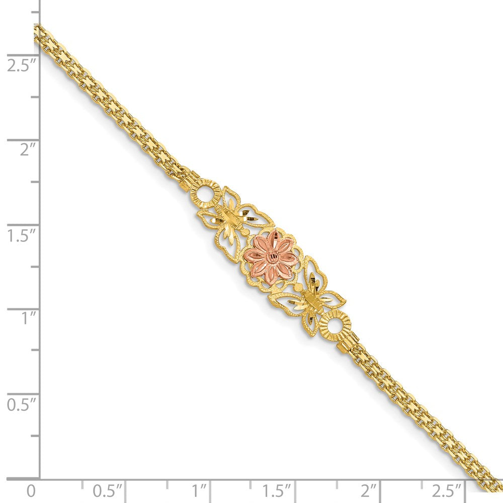 High Quality Luxury Bracelets for Women by Ryan Jonathan Fine Jewelry