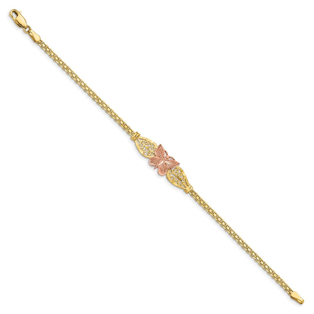 High Quality Luxury Bracelets for Women by Ryan Jonathan Fine Jewelry