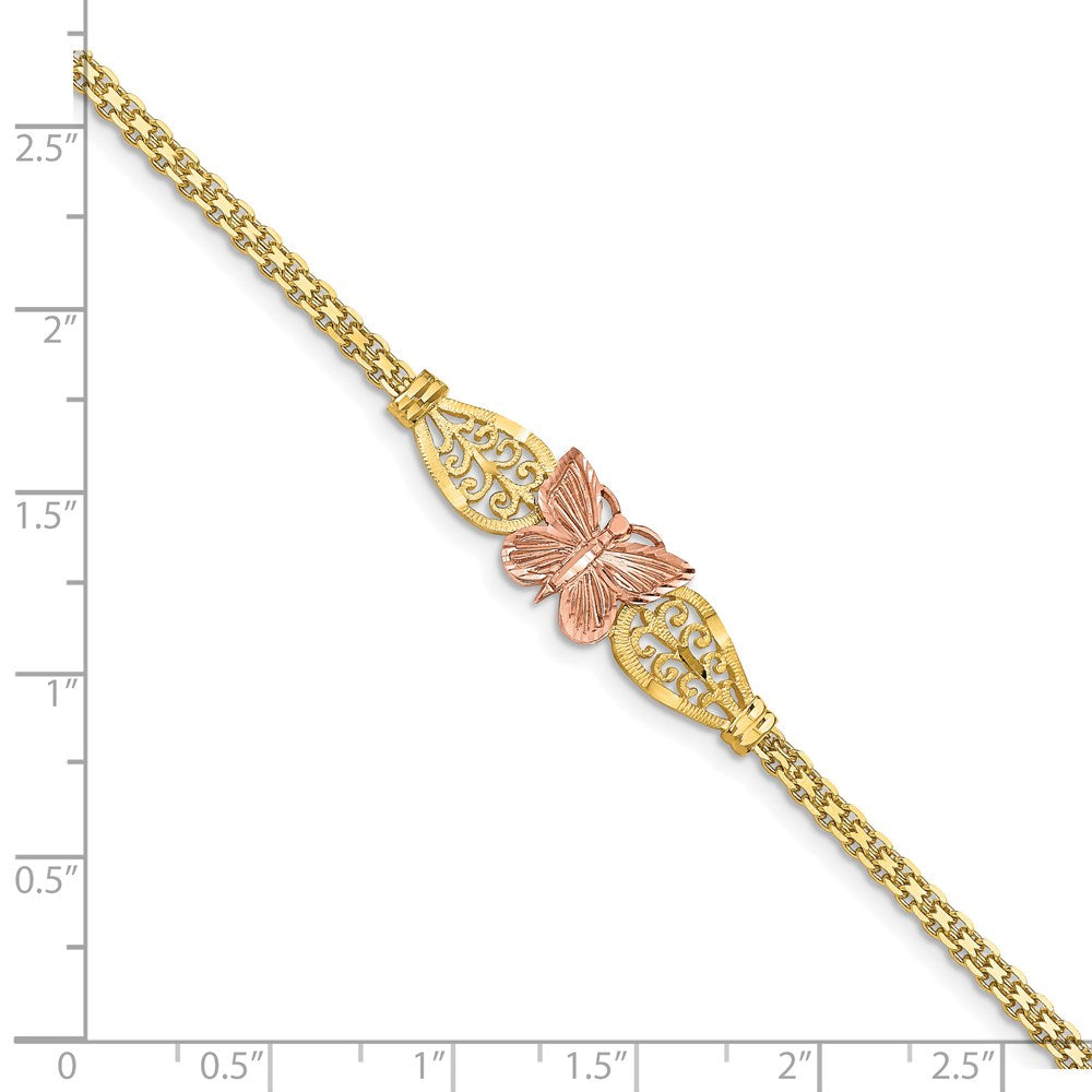 High Quality Luxury Bracelets for Women by Ryan Jonathan Fine Jewelry