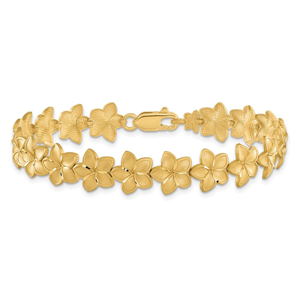 High Quality Luxury Bracelets for Women by Ryan Jonathan Fine Jewelry