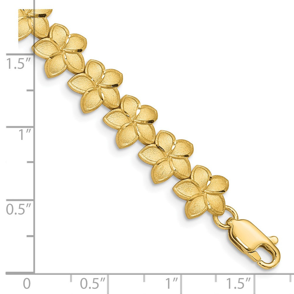 High Quality Luxury Bracelets for Women by Ryan Jonathan Fine Jewelry