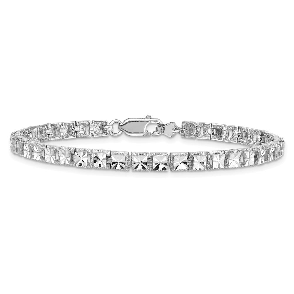 High Quality Luxury Bracelets for Women by Ryan Jonathan Fine Jewelry