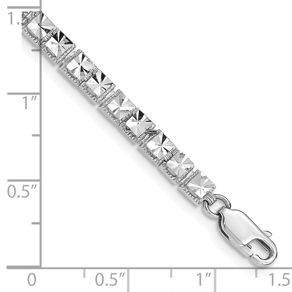 High Quality Luxury Bracelets for Women by Ryan Jonathan Fine Jewelry