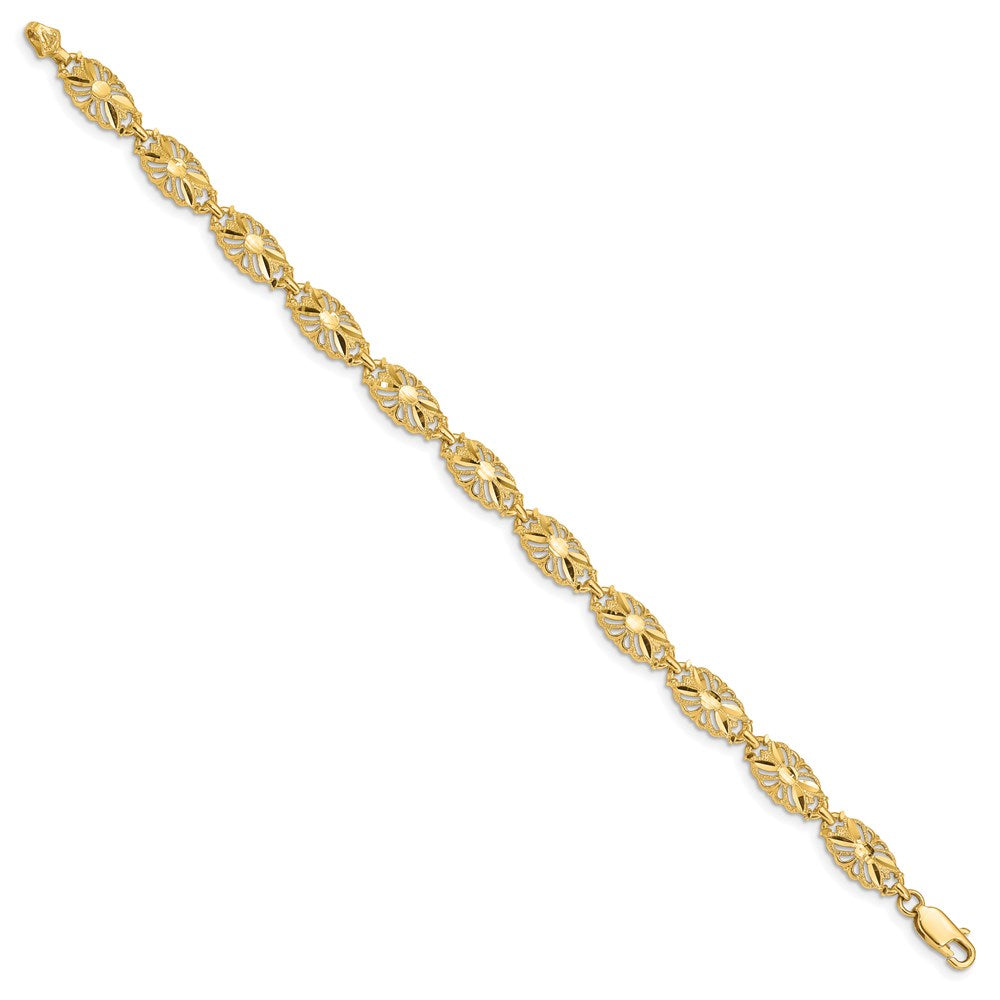 High Quality Luxury Bracelets for Women by Ryan Jonathan Fine Jewelry