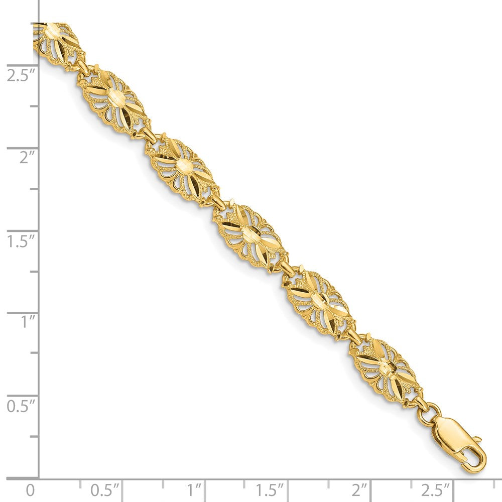 High Quality Luxury Bracelets for Women by Ryan Jonathan Fine Jewelry