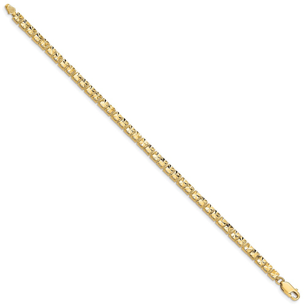 High Quality Luxury Bracelets for Women by Ryan Jonathan Fine Jewelry