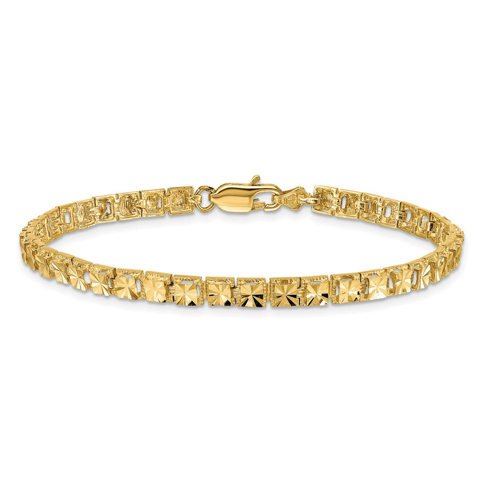 High Quality Luxury Bracelets for Women by Ryan Jonathan Fine Jewelry