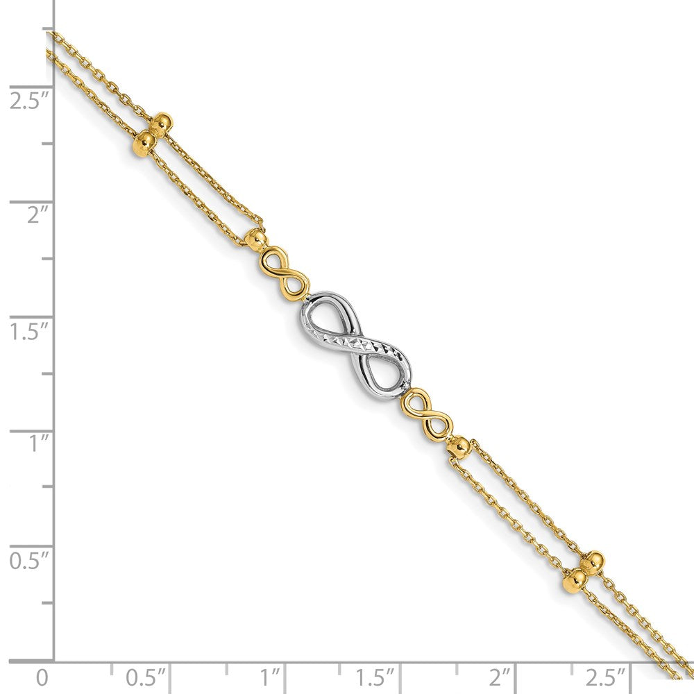 High Quality Luxury Bracelets for Women by Ryan Jonathan Fine Jewelry