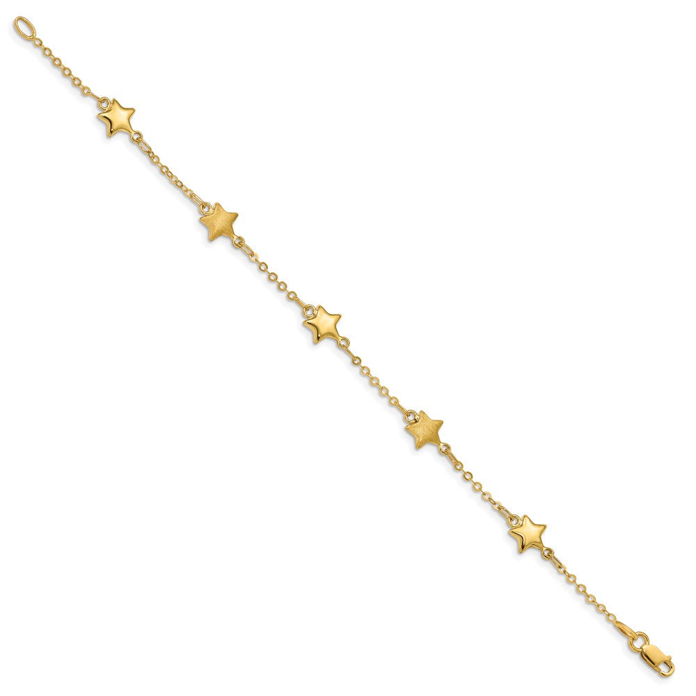 High Quality Luxury Bracelets for Women by Ryan Jonathan Fine Jewelry