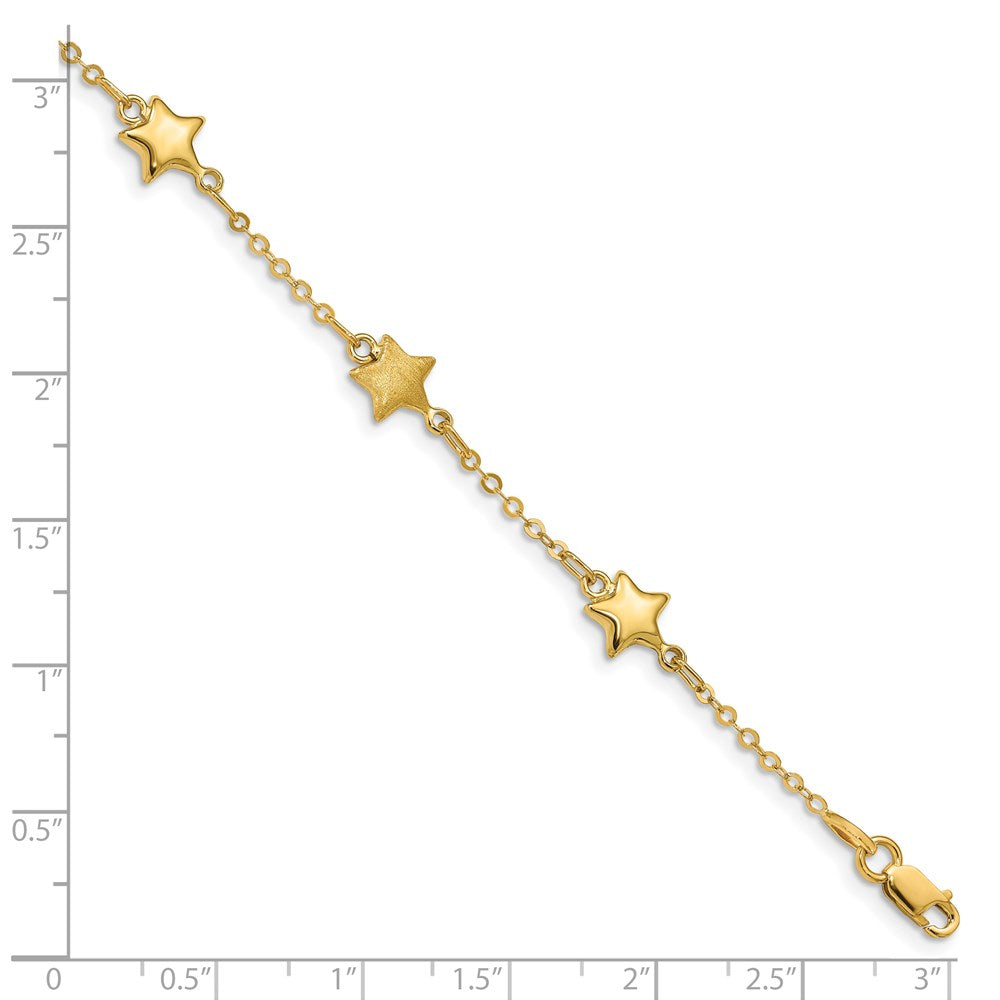 High Quality Luxury Bracelets for Women by Ryan Jonathan Fine Jewelry