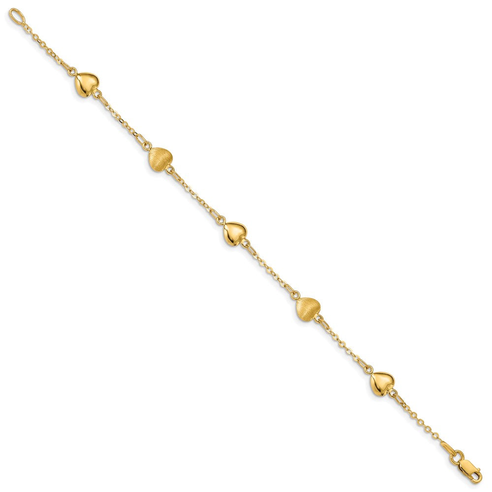 High Quality Luxury Bracelets for Women by Ryan Jonathan Fine Jewelry