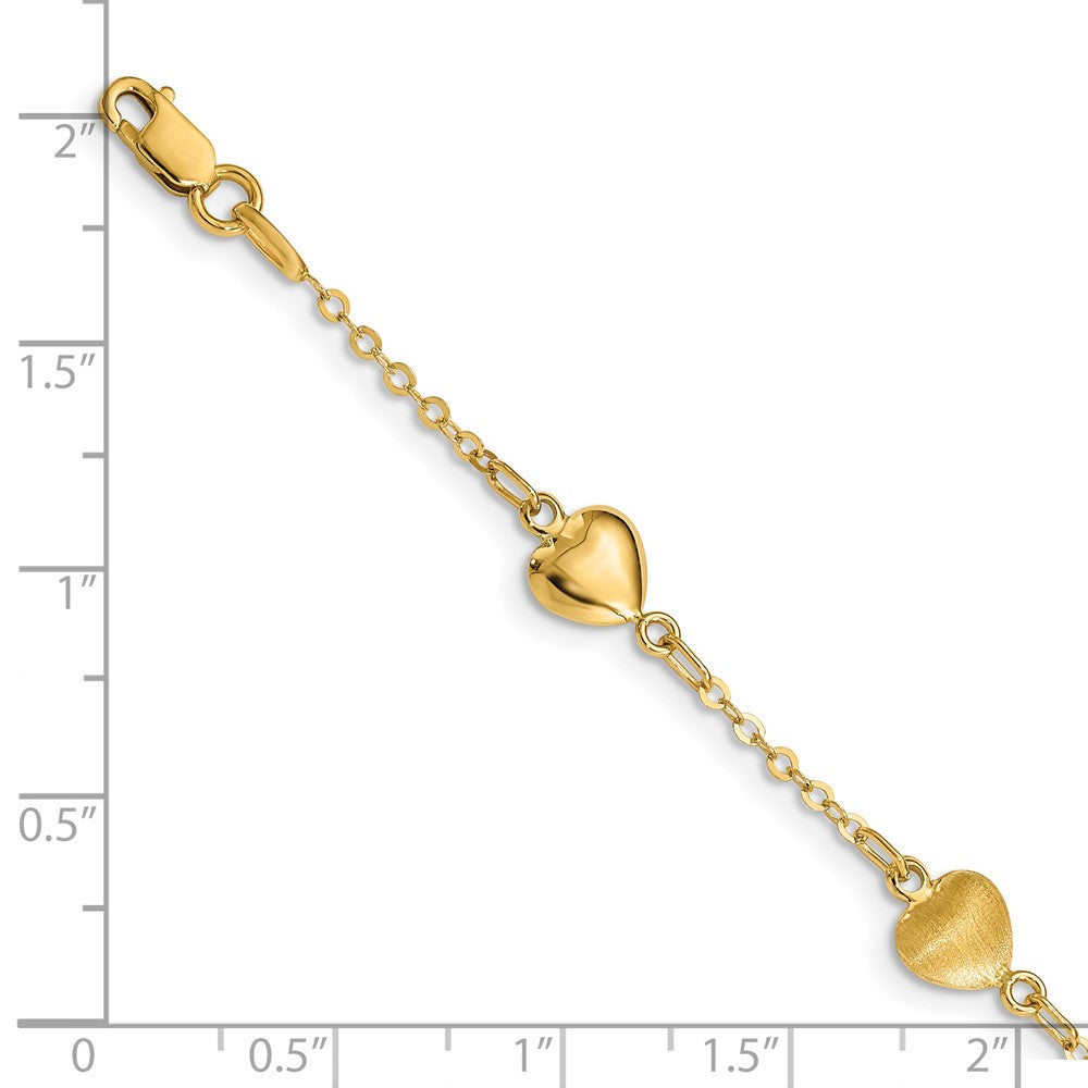 High Quality Luxury Bracelets for Women by Ryan Jonathan Fine Jewelry