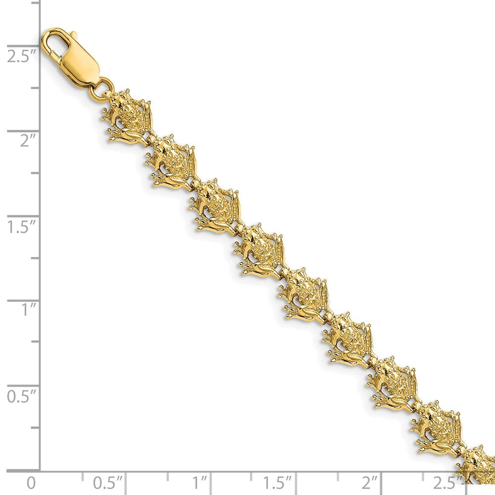 High Quality Luxury Bracelets for Women by Ryan Jonathan Fine Jewelry