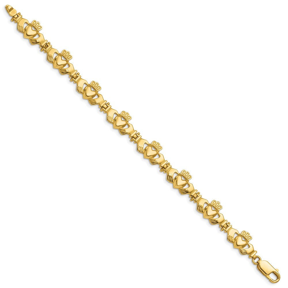 High Quality Luxury Bracelets for Women by Ryan Jonathan Fine Jewelry