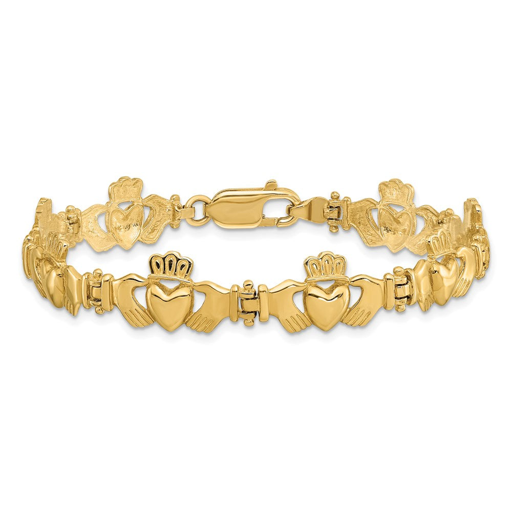 High Quality Luxury Bracelets for Women by Ryan Jonathan Fine Jewelry