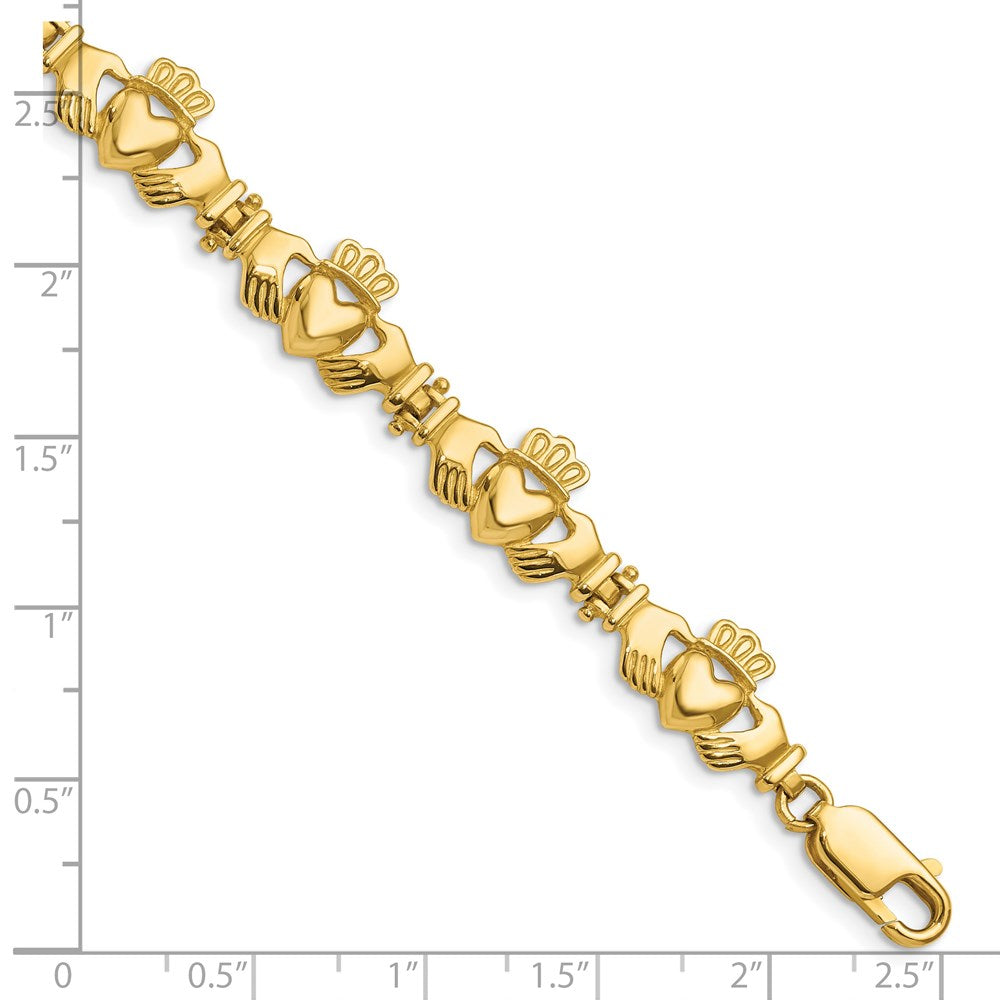 High Quality Luxury Bracelets for Women by Ryan Jonathan Fine Jewelry