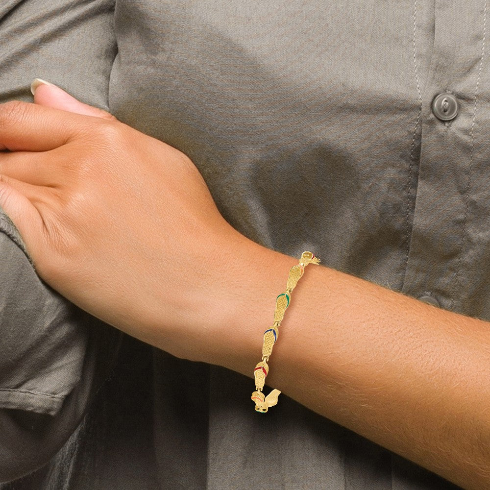 High Quality Luxury Bracelets for Women by Ryan Jonathan Fine Jewelry