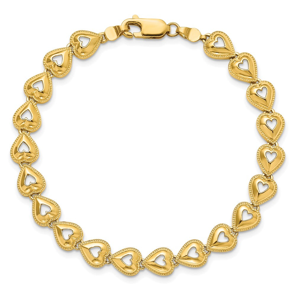 High Quality Luxury Bracelets for Women by Ryan Jonathan Fine Jewelry