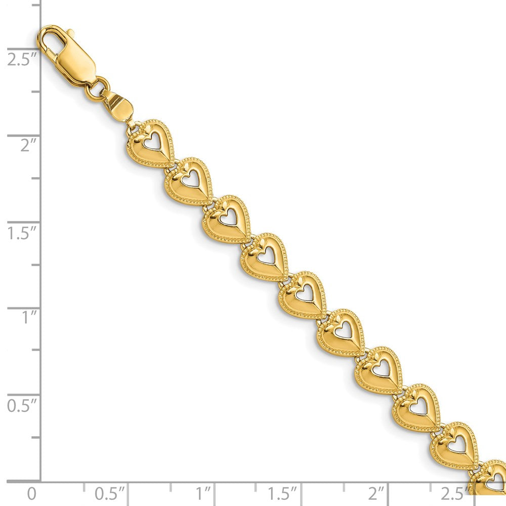 High Quality Luxury Bracelets for Women by Ryan Jonathan Fine Jewelry