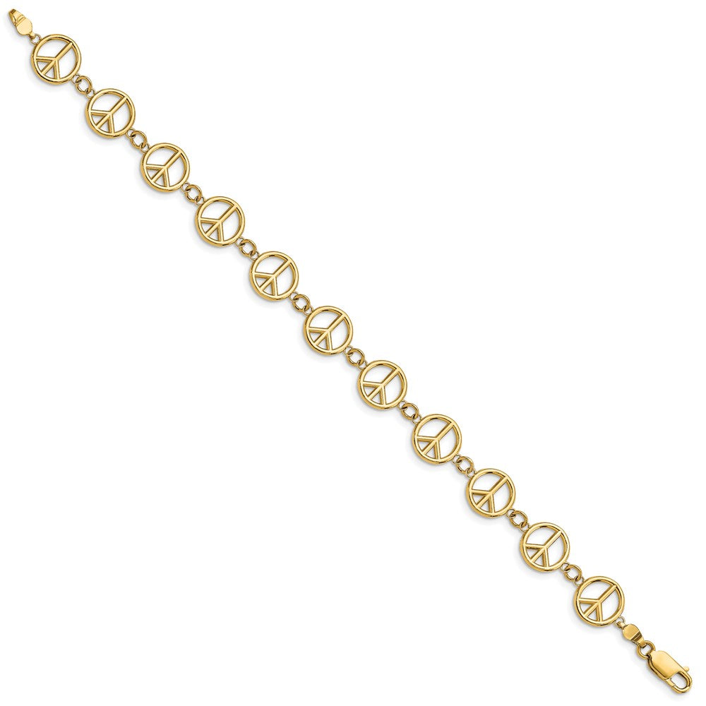 High Quality Luxury Bracelets for Women by Ryan Jonathan Fine Jewelry