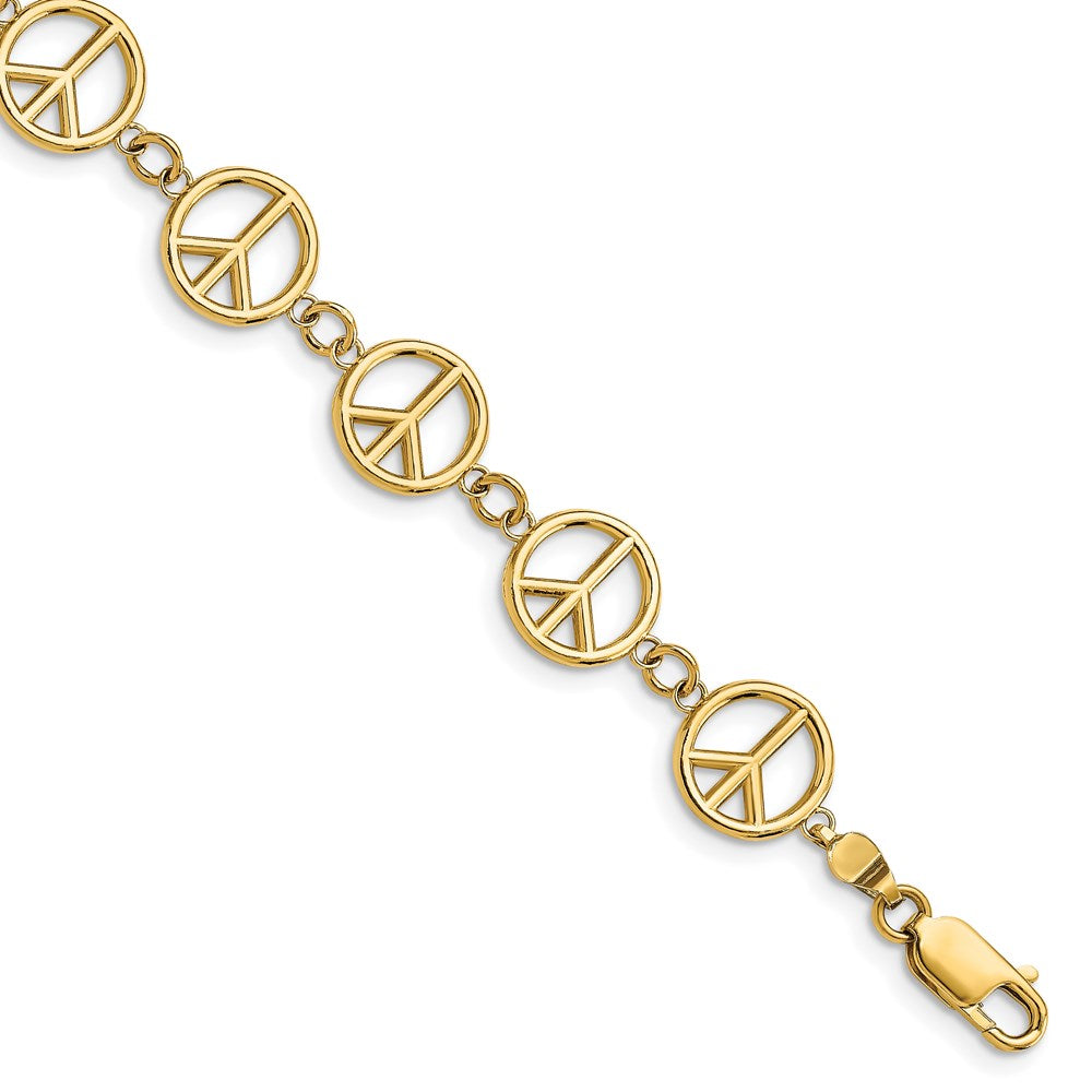 High Quality Luxury Bracelets for Women by Ryan Jonathan Fine Jewelry