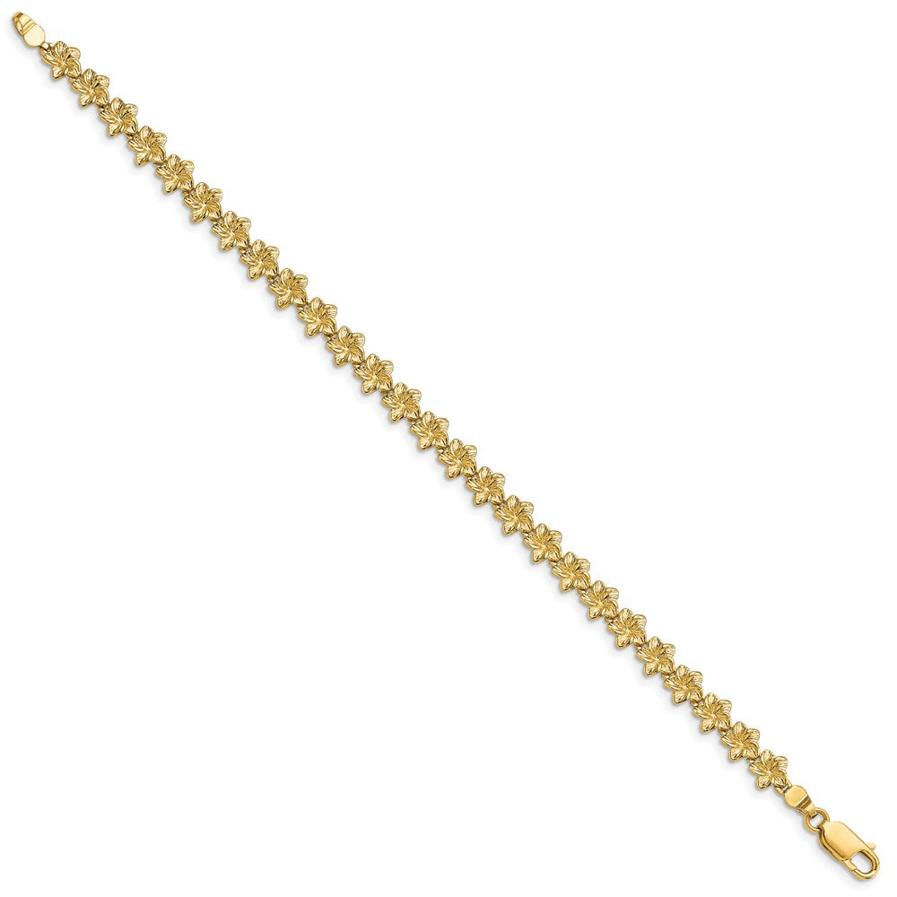 High Quality Luxury Bracelets for Women by Ryan Jonathan Fine Jewelry