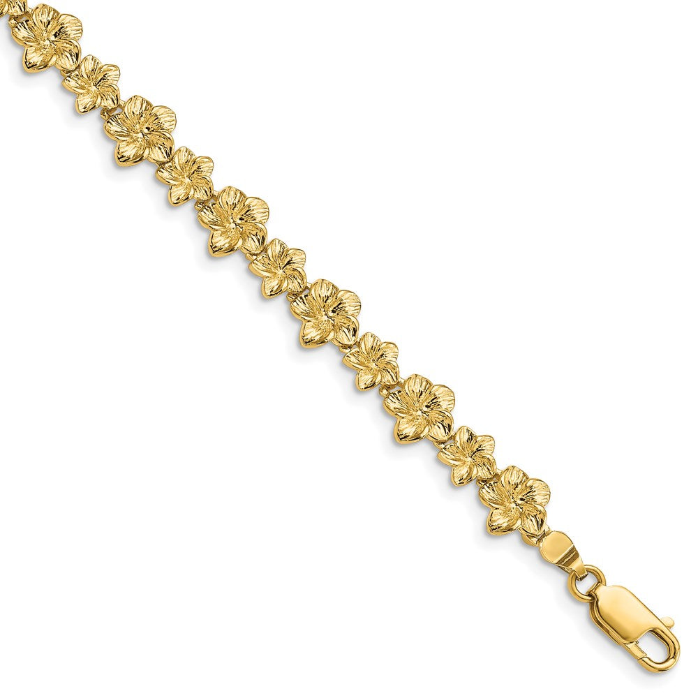 High Quality Luxury Bracelets for Women by Ryan Jonathan Fine Jewelry