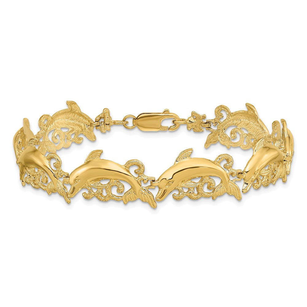 High Quality Luxury Bracelets for Women by Ryan Jonathan Fine Jewelry