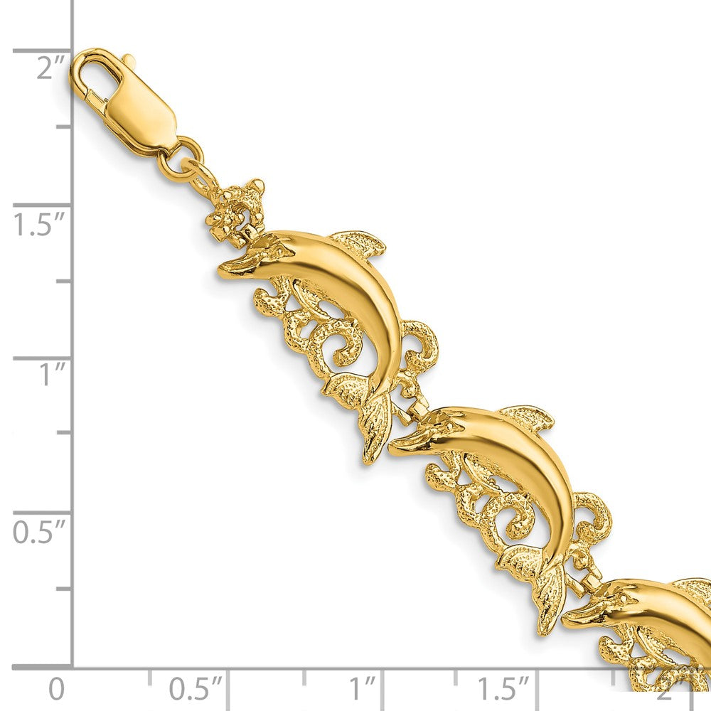 High Quality Luxury Bracelets for Women by Ryan Jonathan Fine Jewelry