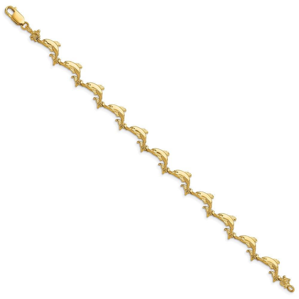 High Quality Luxury Bracelets for Women by Ryan Jonathan Fine Jewelry