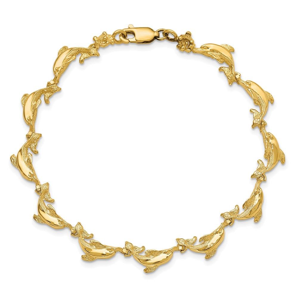 High Quality Luxury Bracelets for Women by Ryan Jonathan Fine Jewelry