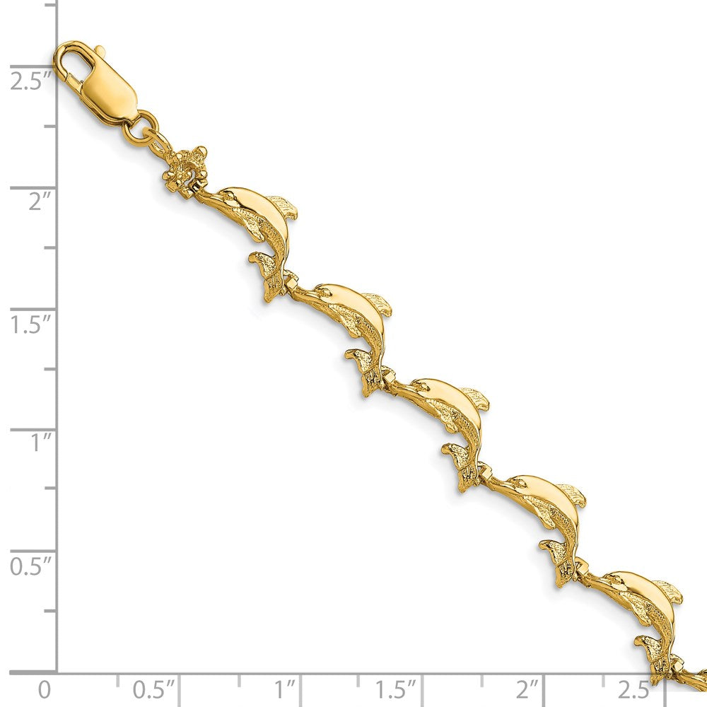 High Quality Luxury Bracelets for Women by Ryan Jonathan Fine Jewelry