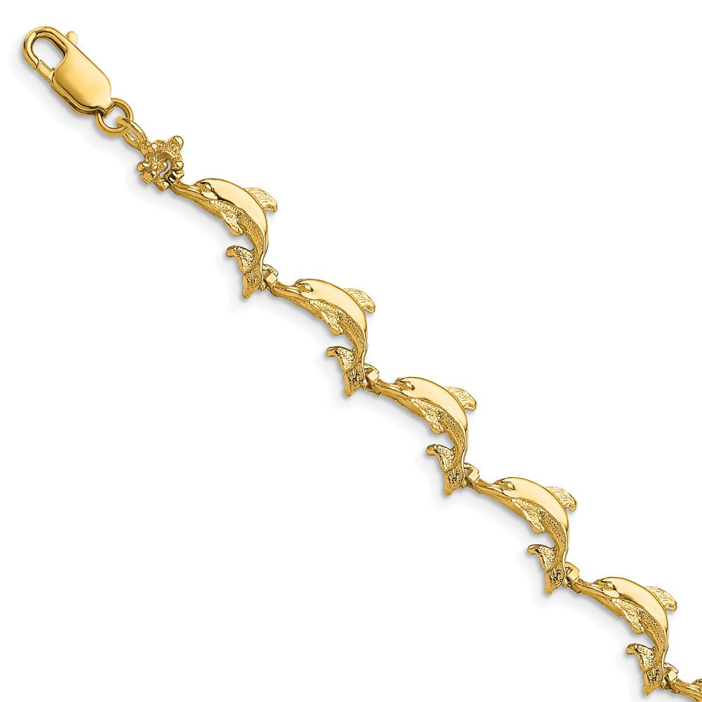 High Quality Luxury Bracelets for Women by Ryan Jonathan Fine Jewelry