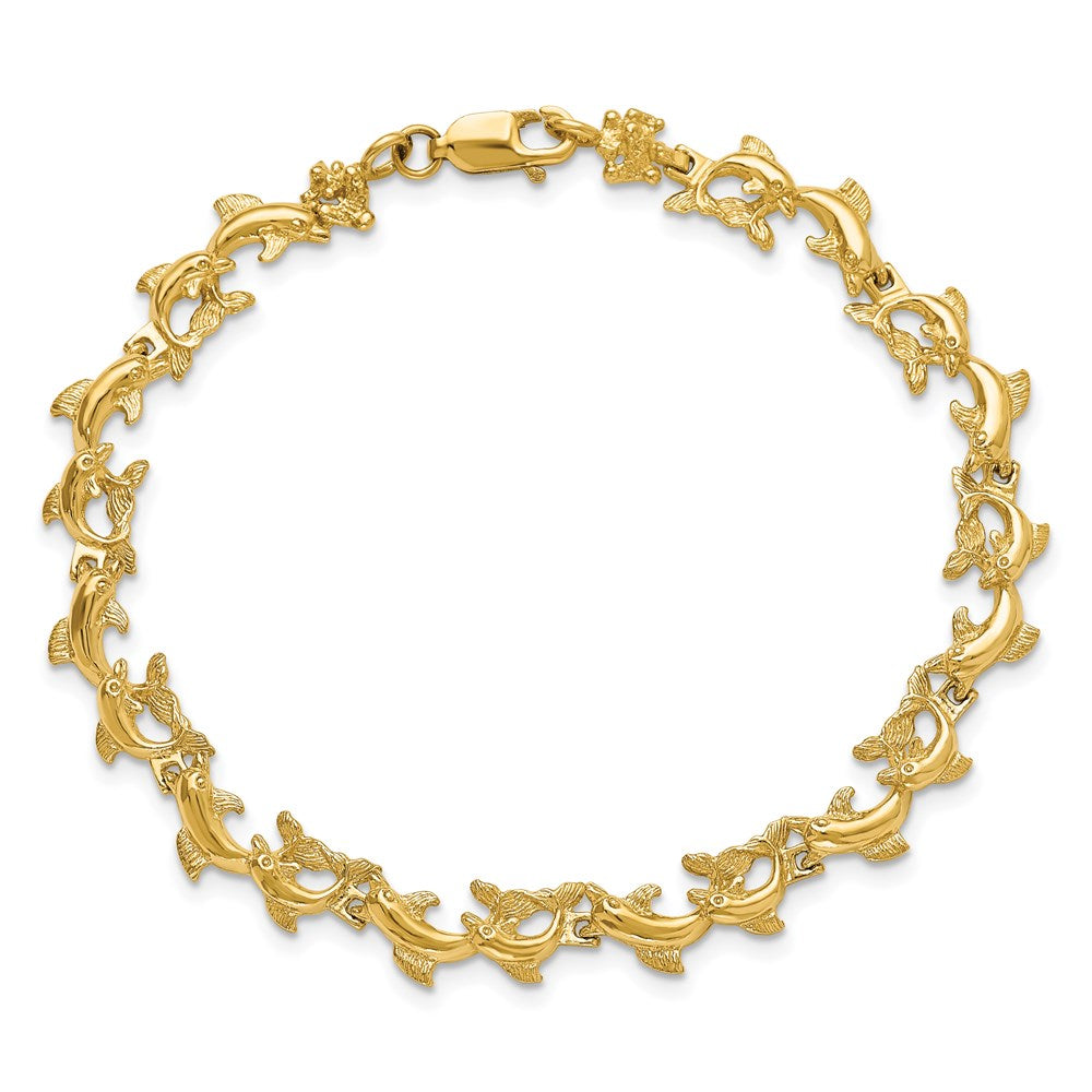 High Quality Luxury Bracelets for Women by Ryan Jonathan Fine Jewelry